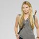 Jennifer Morrison as Emma Swan (Photo: ABC)